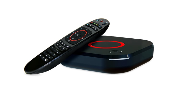 The Best IPTV Boxes in 2025: Everything You Need to Know